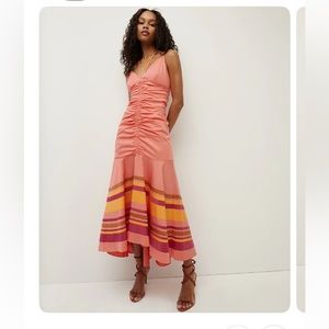NWT Veronica Beard dress
